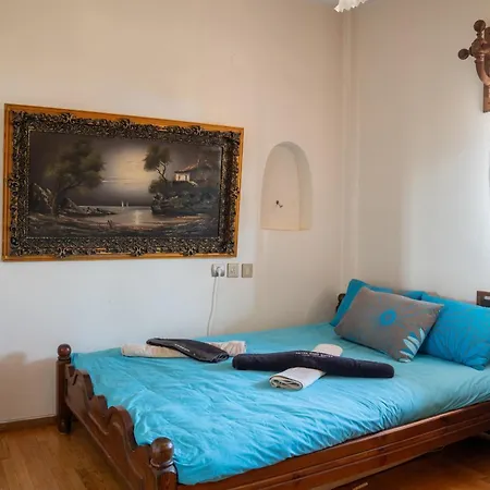 Pietra Mare Case de vacanță