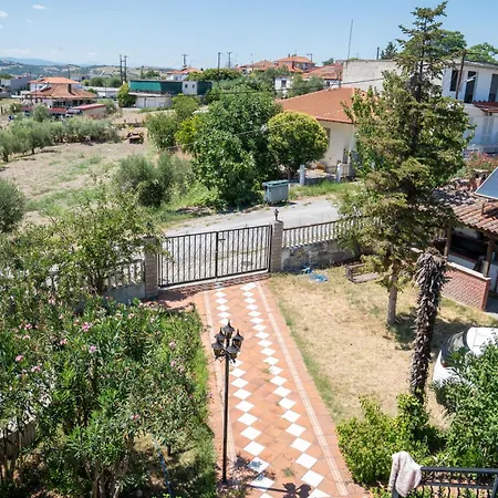 Pietra Mare