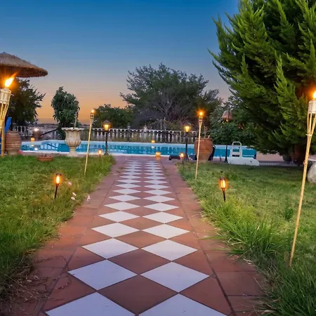 Case de vacanță Pietra Mare Palaio Eleftherochori