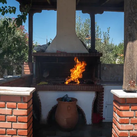 Case de vacanță Pietra Mare